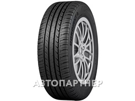 Cordiant 185/60 R14 86H Run Tour XL